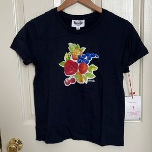 Rouje Top NWT size 38